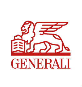 Generali Insurance Malaysia Berhad 