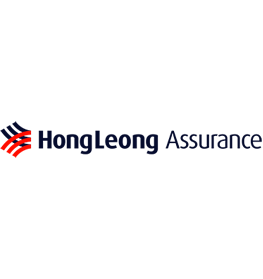 Hong Leong Assurance