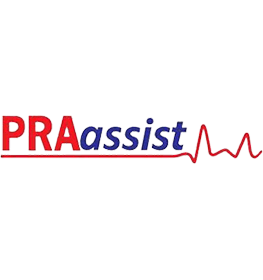 pra-assist-logo